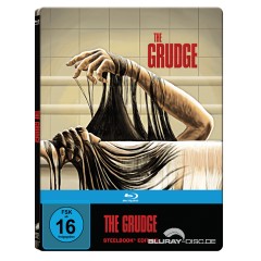 the-grudge-2020-limited-steelbook-edition.jpg the-grudge-2020-limited-steelbook-edition.jpg