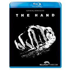 the-hand-1981--us.jpg the-hand-1981--us.jpg