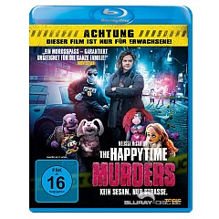 the-happytime-murders-de.jpg the-happytime-murders-de.jpg