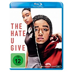 the-hate-u-give-de-kauf-neu.jpg the-hate-u-give-de-kauf-neu.jpg