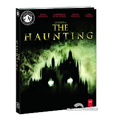the-haunting-1999-paramount-presents-edition-no-10--us.jpg the-haunting-1999-paramount-presents-edition-no-10--us.jpg