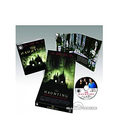 the-haunting-1999-paramount-presents-edition-no-10-blu-ray-and-digital-copy-us.jpg the-haunting-1999-paramount-presents-edition-no-10-blu-ray-and-digital-copy-us.jpg