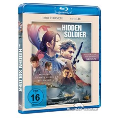 the-hidden-soldier.jpg the-hidden-soldier.jpg