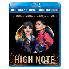 the-high-note-2020-us-import-draft.jpg the-high-note-2020-us-import-draft.jpg