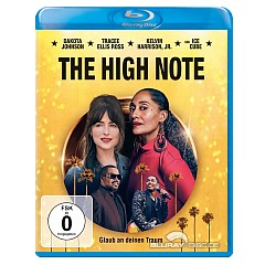 the-high-note-glaub-an-deinen-traum--de.jpg the-high-note-glaub-an-deinen-traum--de.jpg