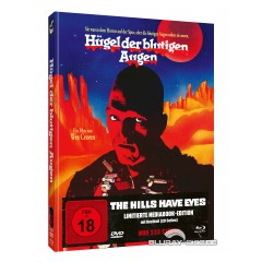 the-hills-have-eyes-1977-limited-mediabook-edition-cover-a-blu-ray---dvd-de.jpg the-hills-have-eyes-1977-limited-mediabook-edition-cover-a-blu-ray---dvd-de.jpg