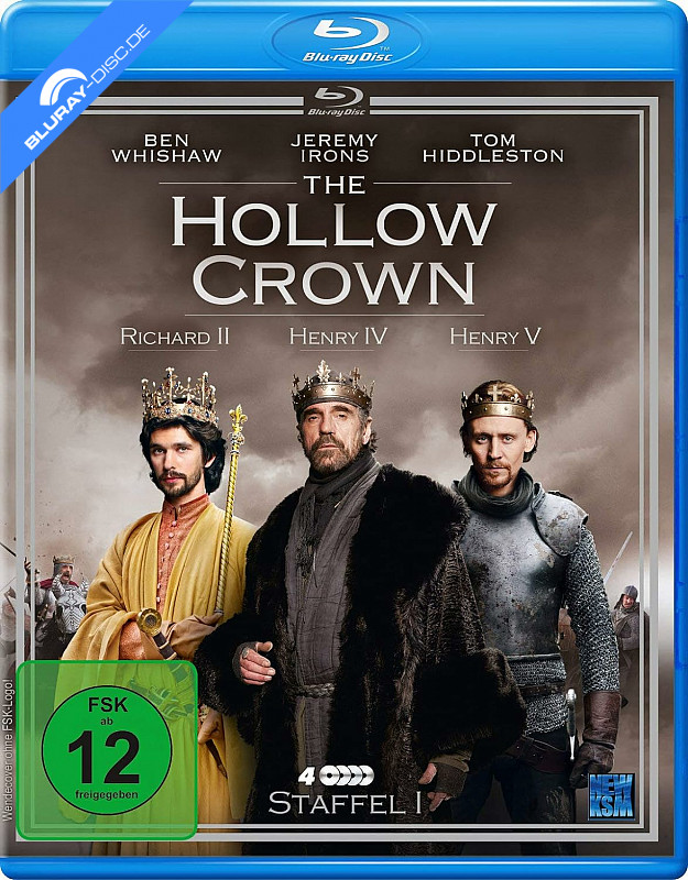 the-hollow-crown---staffel-1-neuauflage-neu.jpg