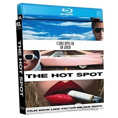 the-hot-spot-1990-2k-restored-us-import.jpg the-hot-spot-1990-2k-restored-us-import.jpg