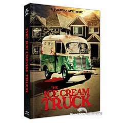 the-ice-cream-truck-uncut-rawside-edition-nr-6-limited-mediabook-edition-cover-b--de.jpg the-ice-cream-truck-uncut-rawside-edition-nr-6-limited-mediabook-edition-cover-b--de.jpg