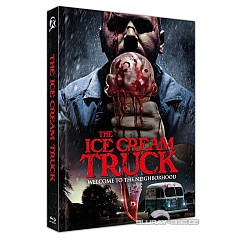 the-ice-cream-truck-uncut-rawside-edition-nr-6-limited-mediabook-edition-cover-c---de.jpg the-ice-cream-truck-uncut-rawside-edition-nr-6-limited-mediabook-edition-cover-c---de.jpg