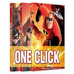 the-incredibles-kimchidvd-exclusive-36-limited-edition-steelbook-one-click-box-set-kr-import.jpg the-incredibles-kimchidvd-exclusive-36-limited-edition-steelbook-one-click-box-set-kr-import.jpg