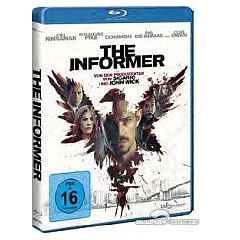 the-informer-2019--de.jpg the-informer-2019--de.jpg