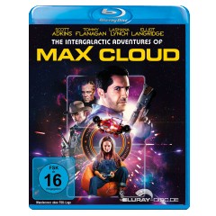 the-intergalactic-adventures-of-max-cloud.jpg the-intergalactic-adventures-of-max-cloud.jpg