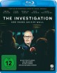 The Investigation - Der Mord an Kim Wall (TV Mini-Serie) Blu-ray