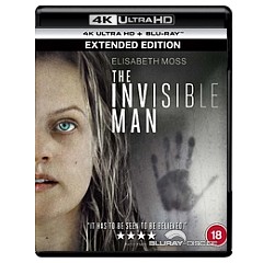 the-invisible-man-2020-4k-uk-import.jpg the-invisible-man-2020-4k-uk-import.jpg
