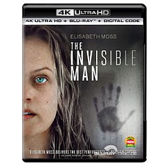 the-invisible-man-2020-4k-us-import.jpg the-invisible-man-2020-4k-us-import.jpg