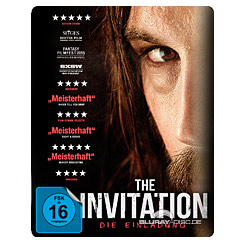 the-invitation-2015-DE.jpg the-invitation-2015-DE.jpg