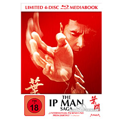 the-ip-man-saga-limited-mediabook-edition-DE.jpg the-ip-man-saga-limited-mediabook-edition-DE.jpg