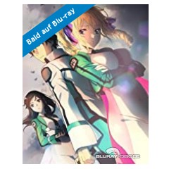 the-irregular-at-magic-high-school-visitor-arc.jpg the-irregular-at-magic-high-school-visitor-arc.jpg
