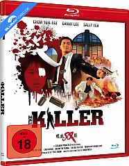 the-killer-1989-2k-remastered-limited-edition--neu_klein.jpg