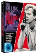 The Killing Time (1987) (Limited Mediabook Edition) Blu-ray