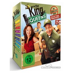 the-king-of-queens---die-komplette-serie-queens-box.jpg the-king-of-queens---die-komplette-serie-queens-box.jpg