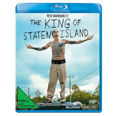 the-king-of-staten-island-vorab.jpg the-king-of-staten-island-vorab.jpg