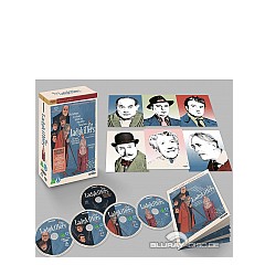 the-ladykillers-1955-4k-vintage-classics-collectors-edition-4k-uhd-und-blu-ray-und-bonus-blu-ray-und-dvd-und-cd-uk.jpg the-ladykillers-1955-4k-vintage-classics-collectors-edition-4k-uhd-und-blu-ray-und-bonus-blu-ray-und-dvd-und-cd-uk.jpg