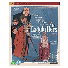the-ladykillers-1955-vintage-classics-collectors-edition-uk.jpg the-ladykillers-1955-vintage-classics-collectors-edition-uk.jpg