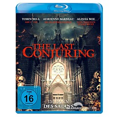 the-last-conjuring-im-bann-des-satans-de.jpg the-last-conjuring-im-bann-des-satans-de.jpg