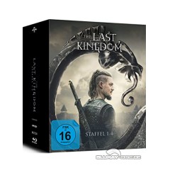the-last-kingdom---staffel-1-4.jpg the-last-kingdom---staffel-1-4.jpg