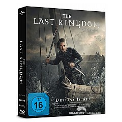 the-last-kingdom-staffel-4-de.jpg the-last-kingdom-staffel-4-de.jpg