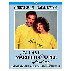 the-last-married-couple-in-america-us.jpg the-last-married-couple-in-america-us.jpg