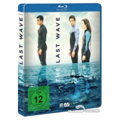 the-last-wave-tv-mini-serie-final.jpg the-last-wave-tv-mini-serie-final.jpg