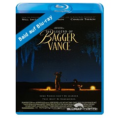 the-legend-of-bagger-vance--us.jpg the-legend-of-bagger-vance--us.jpg