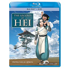the-legend-of-hei-protector-of-spirits-blu-ray-and-dvd--us.jpg the-legend-of-hei-protector-of-spirits-blu-ray-and-dvd--us.jpg