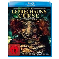 the-leprechauns-curse-der-fluch-des-kobolds---de.jpg the-leprechauns-curse-der-fluch-des-kobolds---de.jpg