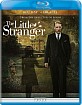 The Little Stranger (2018) (Blu-ray + Digital Copy) (US Import ohne dt. Ton) Blu-ray