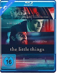the-little-things-2021---de_klein.jpg