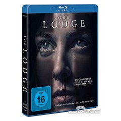 the-lodge-2019.jpg the-lodge-2019.jpg