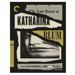 the-lost-honor-of-katharina-blum-criterion-collection-us.jpg the-lost-honor-of-katharina-blum-criterion-collection-us.jpg