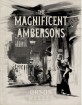 the-magnificent-ambersons-criterion-c-o-l-l-e-c-t-i-o-n-us_klein.jpg