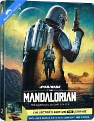 the-mandalorian-the-complete-second-season-4k-best-buy-exclusive-limited-edition-steelbook-us-import_klein.jpeg