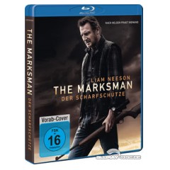 the-marksman---der-scharfschuetze-vorab.jpg the-marksman---der-scharfschuetze-vorab.jpg