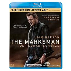 the-marksman-der-scharfschuetze--ch.jpg the-marksman-der-scharfschuetze--ch.jpg
