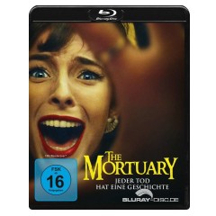the-mortuary---jeder-tod-hat-eine-geschichte-de.jpg the-mortuary---jeder-tod-hat-eine-geschichte-de.jpg