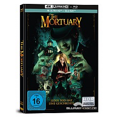 the-mortuary--jeder-tod-hat-eine-geschichte-4k-limited-collectors-edition-4k-uhd-und-blu-ray--de.jpg the-mortuary--jeder-tod-hat-eine-geschichte-4k-limited-collectors-edition-4k-uhd-und-blu-ray--de.jpg