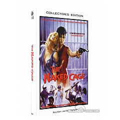 the-naked-cage-limited-hartbox-edition-de.jpg the-naked-cage-limited-hartbox-edition-de.jpg