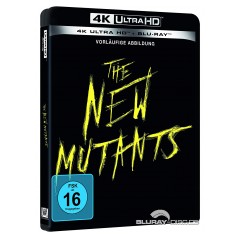 the-new-mutants-2020-4k-4k-uhd---blu-ray-vorab.jpg the-new-mutants-2020-4k-4k-uhd---blu-ray-vorab.jpg