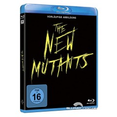 the-new-mutants-2020-vorab.jpg the-new-mutants-2020-vorab.jpg